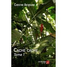 Cache-cache