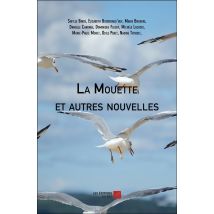 La Mouette Et Autres Nouvelles