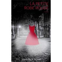 La Petite Robe Rouge