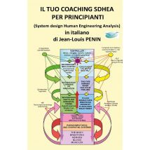 Il Tuo Coaching Sdhea Per Principianti : Coaching Sdhea