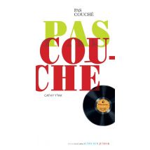Pas Couché