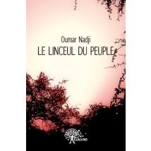 Le Linceul Du Peuple