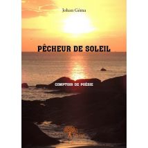 Pêcheur De Soleil