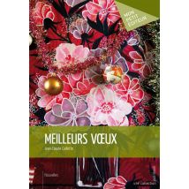 Meilleurs Voeux