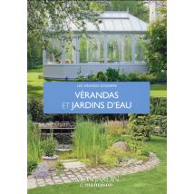 Vérandas Et Jardins D'Eau