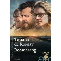 Boomerang