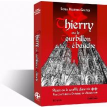 Thierry Ou Le Tourbillon De La Débauche