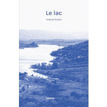 Le Lac