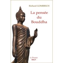 La Pensée Du Bouddha