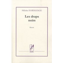 Les Draps Noirs