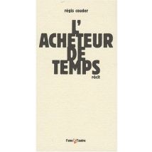 L'Acheteur De Temps