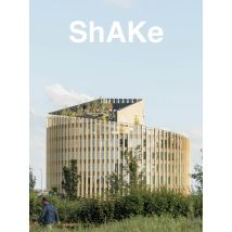 Shake