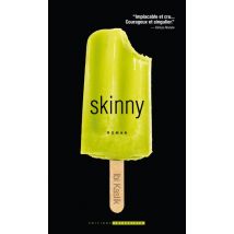 Skinny
