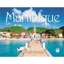 Martinique