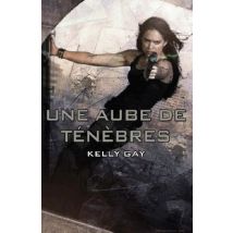 Charlie Madigan T.2 - Une Aube De Ténèbres