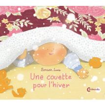 Une Couette Pour L'Hiver