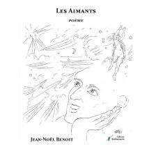 Les Aimants