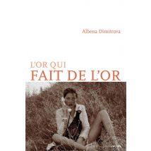 L'Or Qui Fait De L'Or