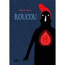 Roucou