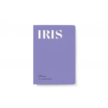 Nez, La Revue Olfactive : L'Iris En Parfumerie