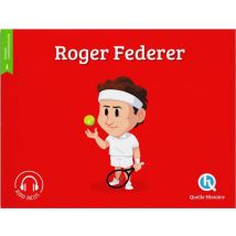 Roger Federer