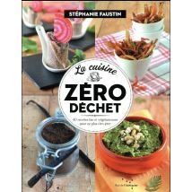 La Cuisine Zero Dechet