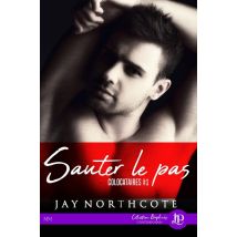 Colocataires Tome 1 - Sauter Le Pas - - PAS DE MARQUE -