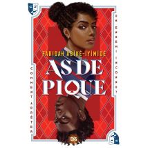 As De Pique
