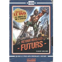 Retour Vers Les Futurs