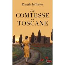 Une Comtesse En Toscane