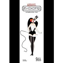 Les Cocottes