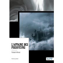 L'Affaire Des Fossoyeurs