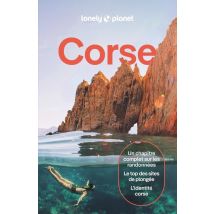 Corse (22e Édition)