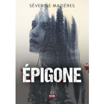 Épigone