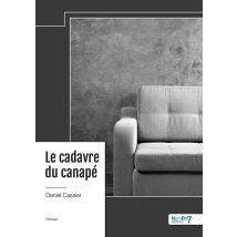 Le Cadavre Du Canapé
