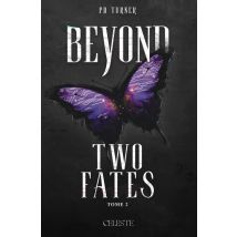 Beyond Tome 2 : Two Fates