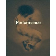 Performance