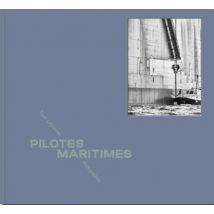 Pilotes Maritimes