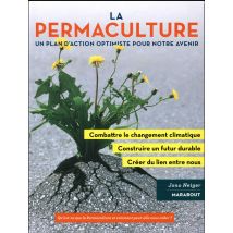 Permaculture : La Promesse
