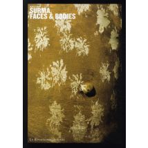 Surma, Faces And Bodies
