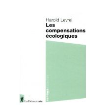 La Compensation Écologique