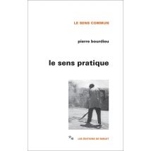 Sens Pratique