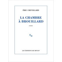 La Chambre À Brouillard
