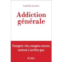 Addiction Générale