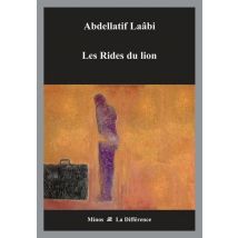 Les Rides Du Lion