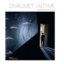 Chaumet Intime - Photographies