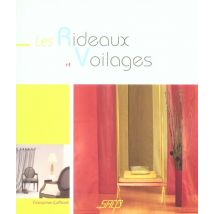 Les Rideaux Et Voilages