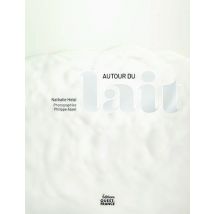 Autour Du Lait