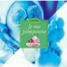 Je Me Pomponne