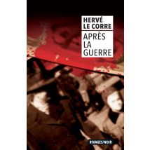 Après La Guerre